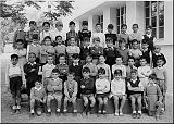 r_1951-1952_11eme g